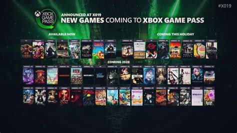 Best Games On PC Game Pass .